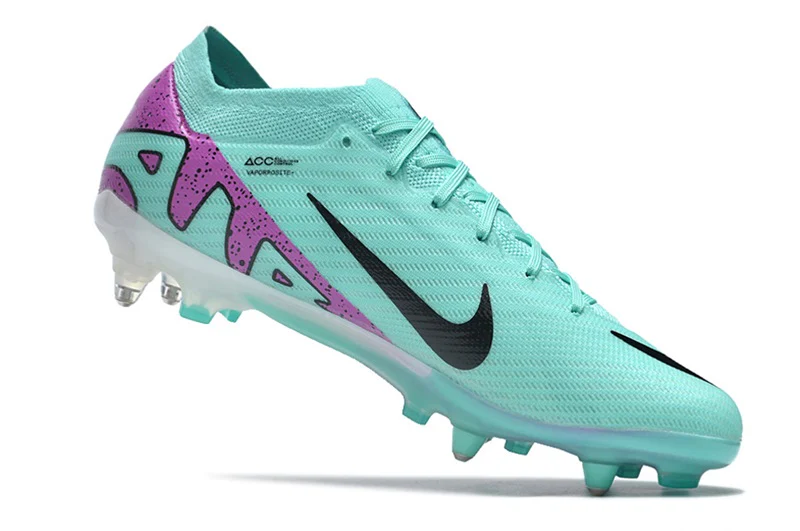 NIKE AIR MERCURIAL VAPOR 15 (SG) - Image 11