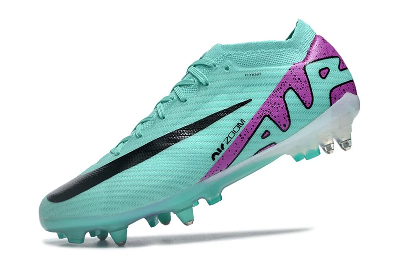 NIKE AIR MERCURIAL VAPOR 15 (SG) - Image 12