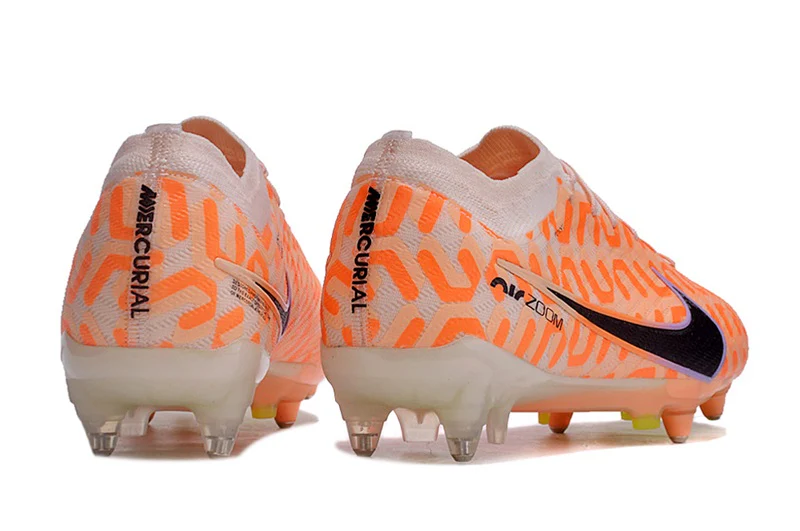NIKE AIR MERCURIAL VAPOR 15 (SG) - Image 14