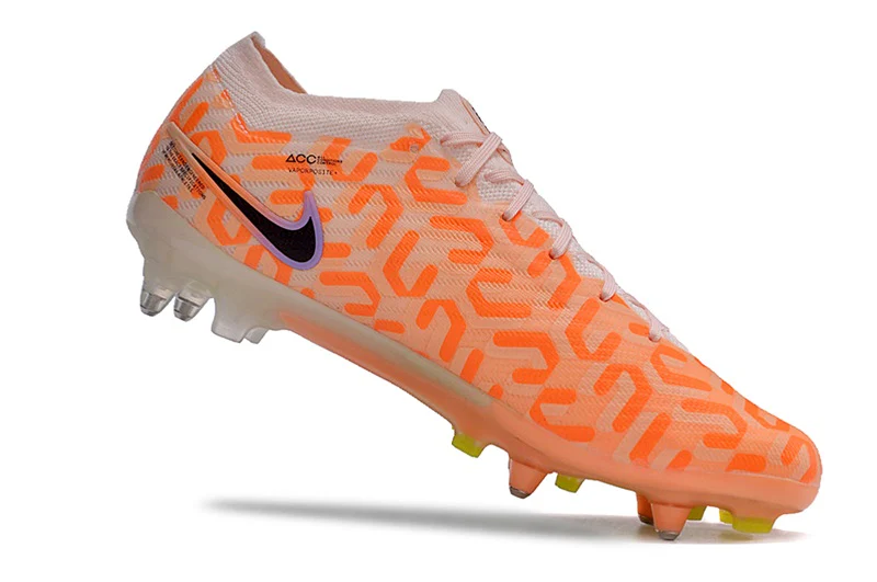 NIKE AIR MERCURIAL VAPOR 15 (SG) - Image 15