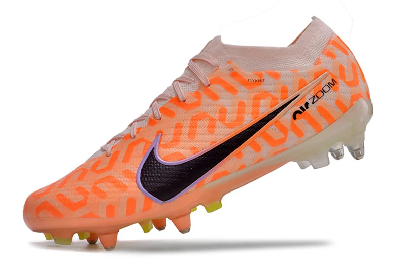 NIKE AIR MERCURIAL VAPOR 15 (SG) - Image 16