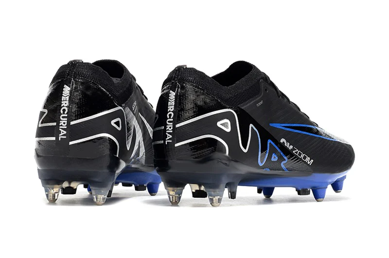 NIKE AIR MERCURIAL VAPOR 15 (SG) - Image 18