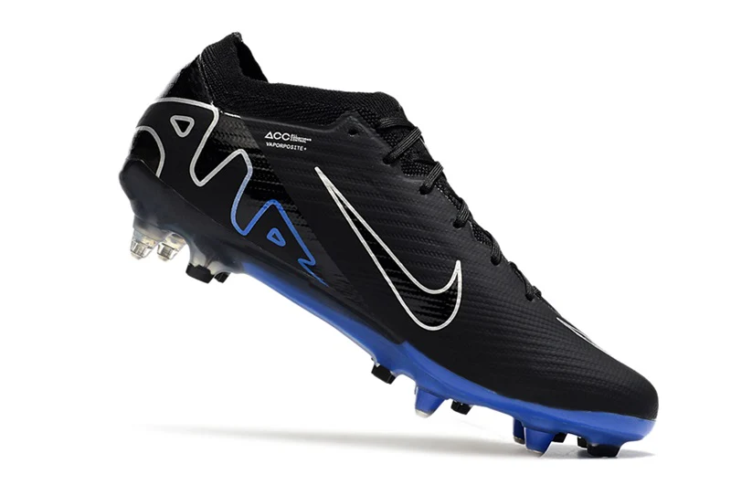 NIKE AIR MERCURIAL VAPOR 15 (SG) - Image 19
