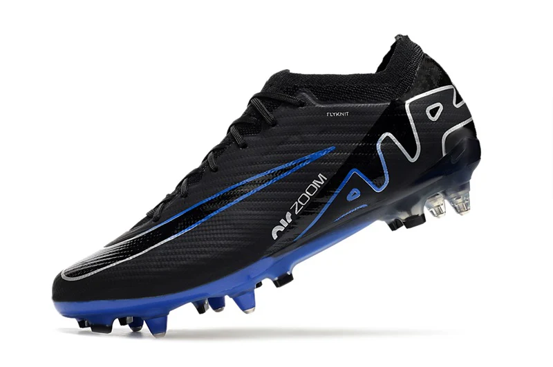 NIKE AIR MERCURIAL VAPOR 15 (SG) - Image 20