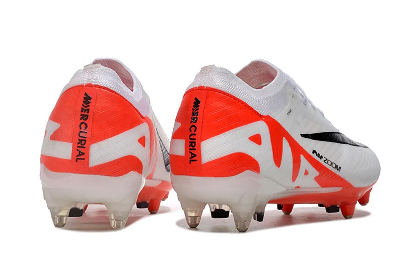NIKE AIR MERCURIAL VAPOR 15 (SG) - Image 22