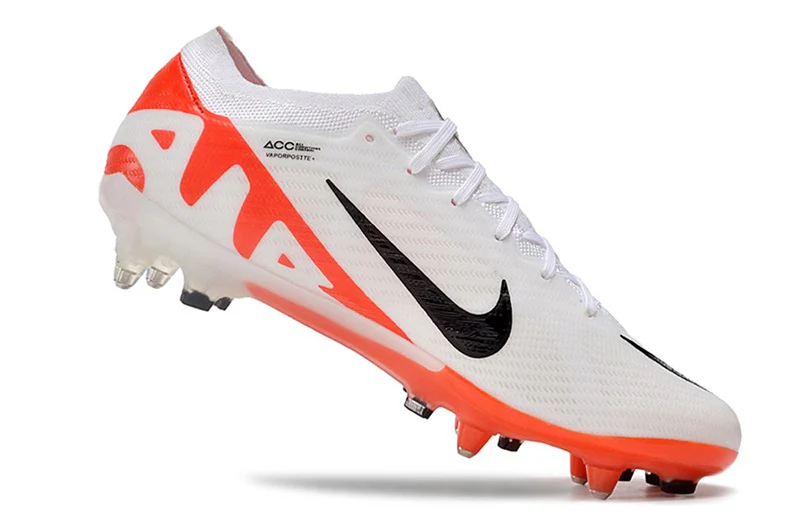 NIKE AIR MERCURIAL VAPOR 15 (SG) - Image 23