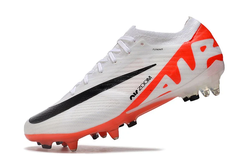 NIKE AIR MERCURIAL VAPOR 15 (SG) - Image 24
