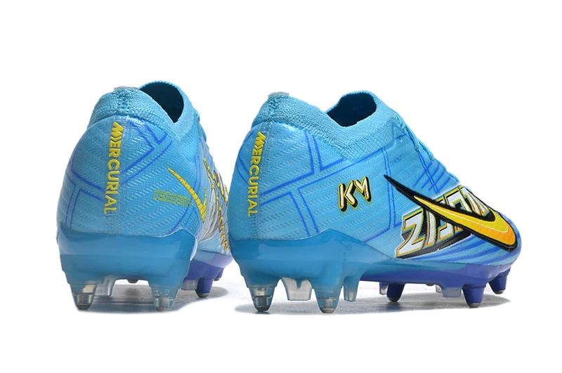 NIKE AIR MERCURIAL VAPOR 15 (SG) - Image 26