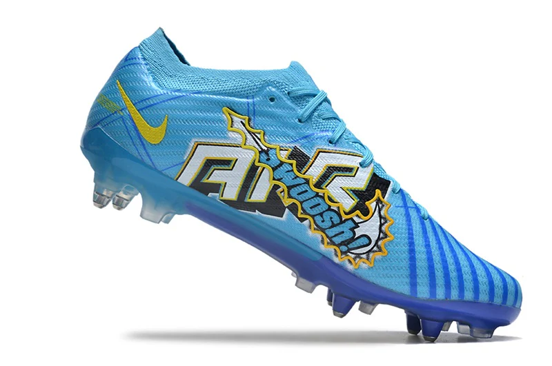 NIKE AIR MERCURIAL VAPOR 15 (SG) - Image 27
