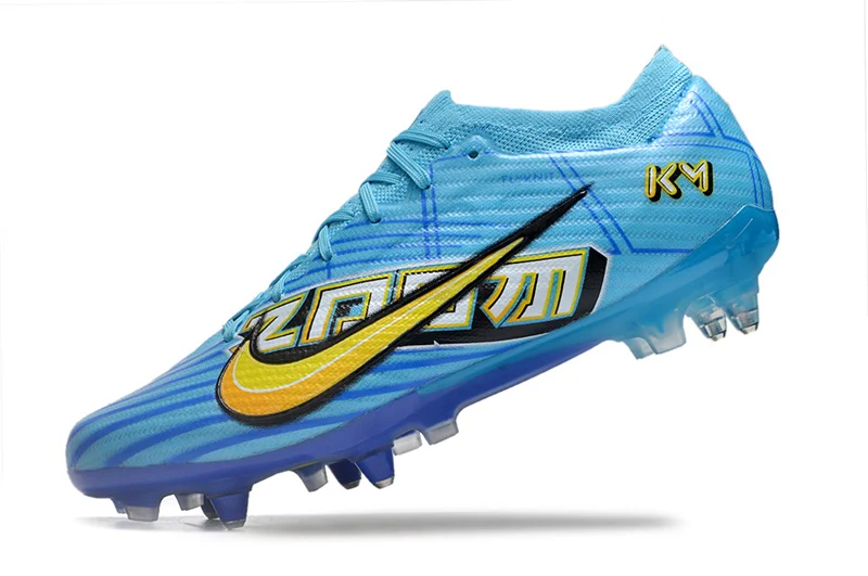 NIKE AIR MERCURIAL VAPOR 15 (SG) - Image 28