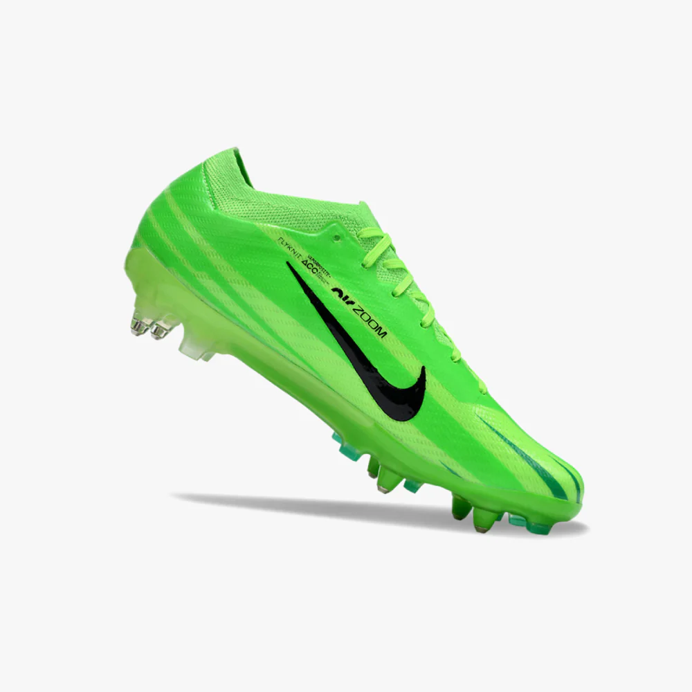 NIKE AIR MERCURIAL VAPOR 15 (SG) - Image 3