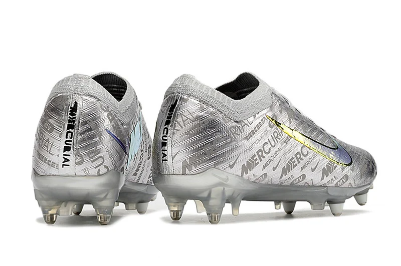 NIKE AIR MERCURIAL VAPOR 15 (SG) - Image 30
