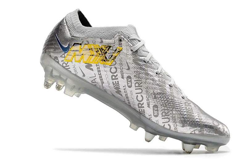 NIKE AIR MERCURIAL VAPOR 15 (SG) - Image 31
