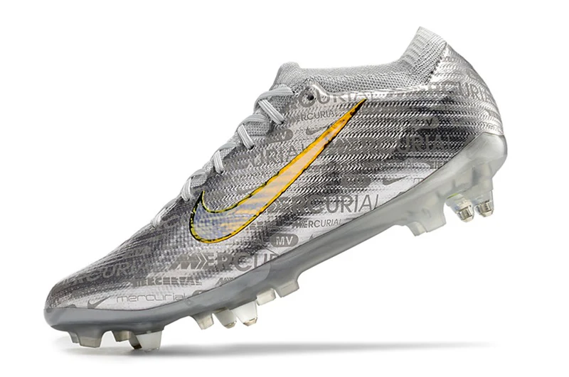 NIKE AIR MERCURIAL VAPOR 15 (SG) - Image 32
