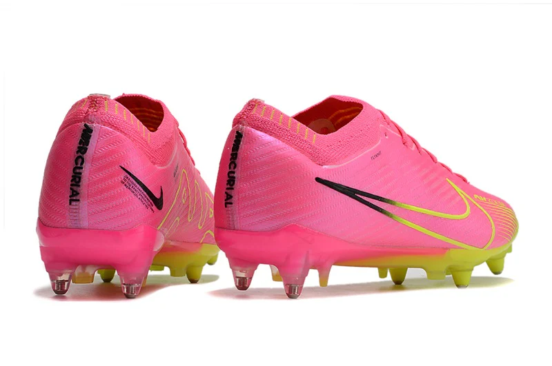 NIKE AIR MERCURIAL VAPOR 15 (SG) - Image 34