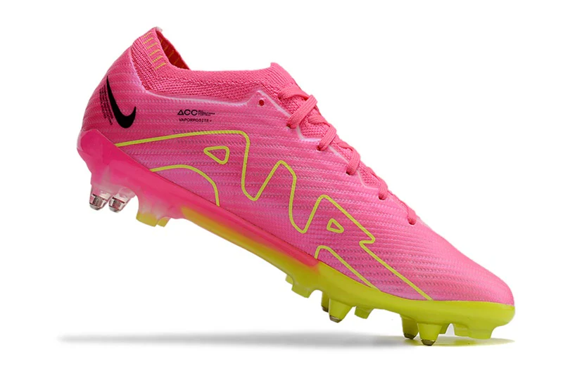 NIKE AIR MERCURIAL VAPOR 15 (SG) - Image 35