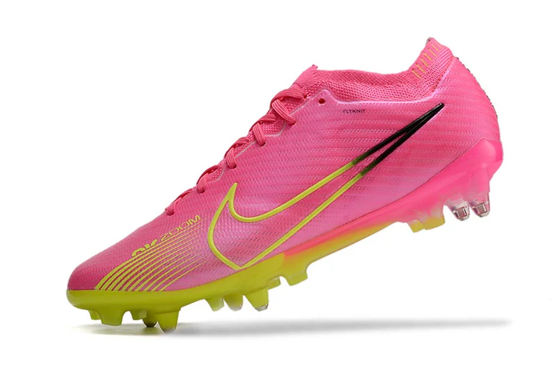 NIKE AIR MERCURIAL VAPOR 15 (SG) - Image 36
