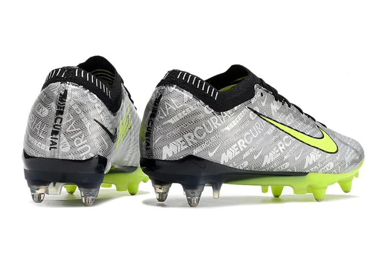 NIKE AIR MERCURIAL VAPOR 15 (SG) - Image 38