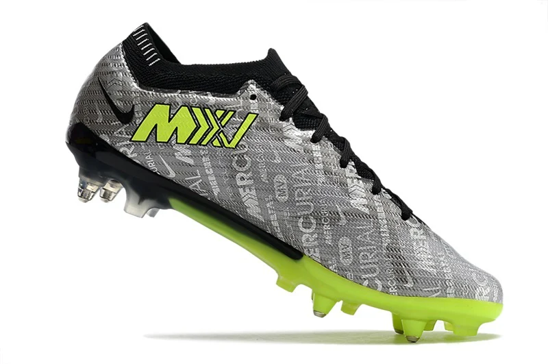 NIKE AIR MERCURIAL VAPOR 15 (SG) - Image 39