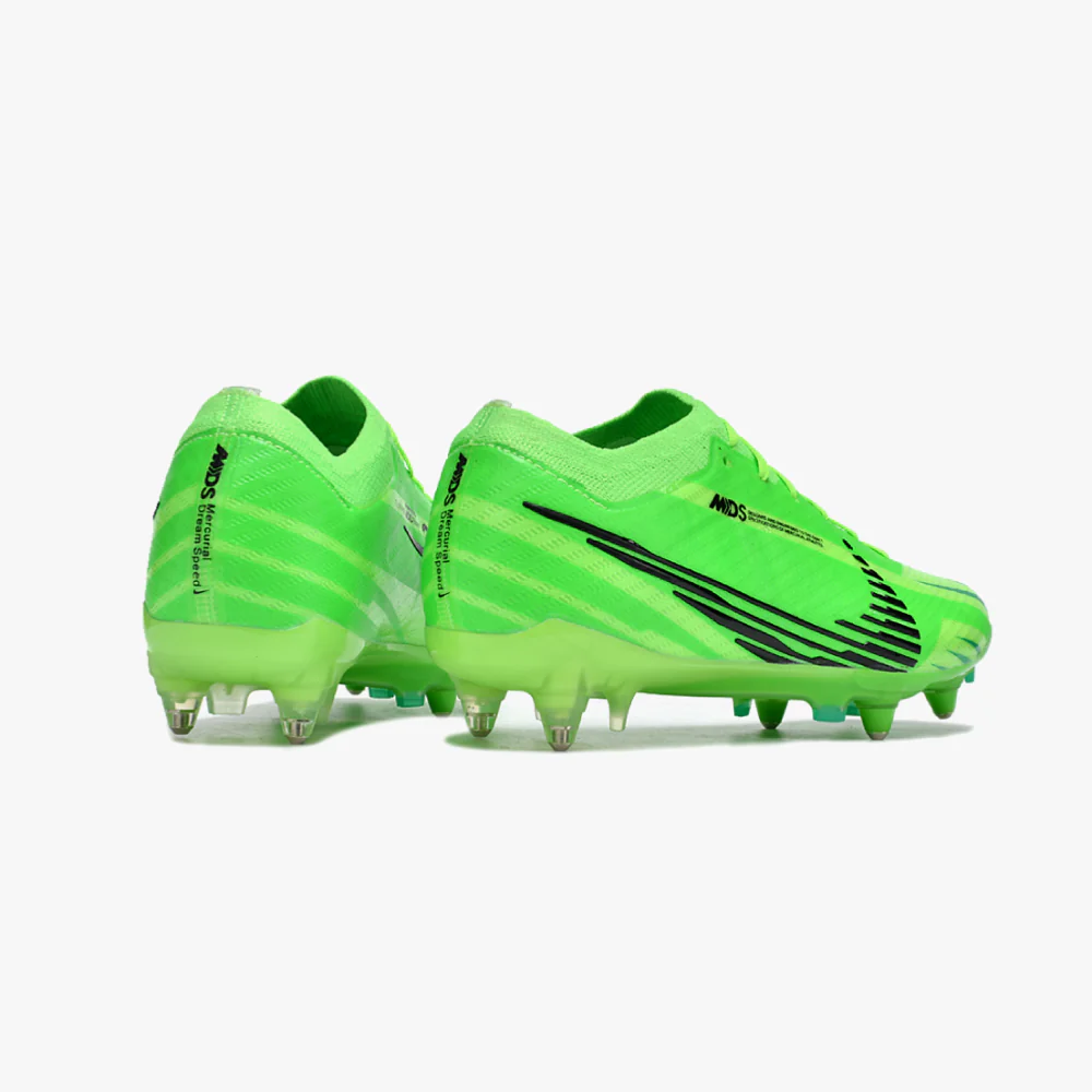 NIKE AIR MERCURIAL VAPOR 15 (SG) - Image 4