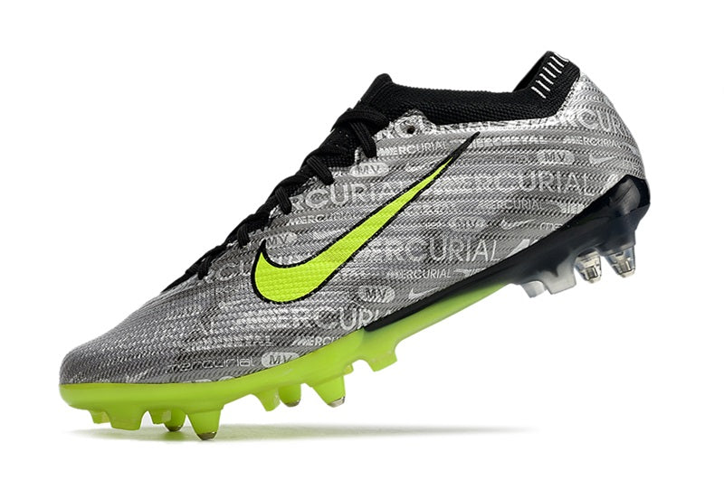 NIKE AIR MERCURIAL VAPOR 15 (SG) - Image 40