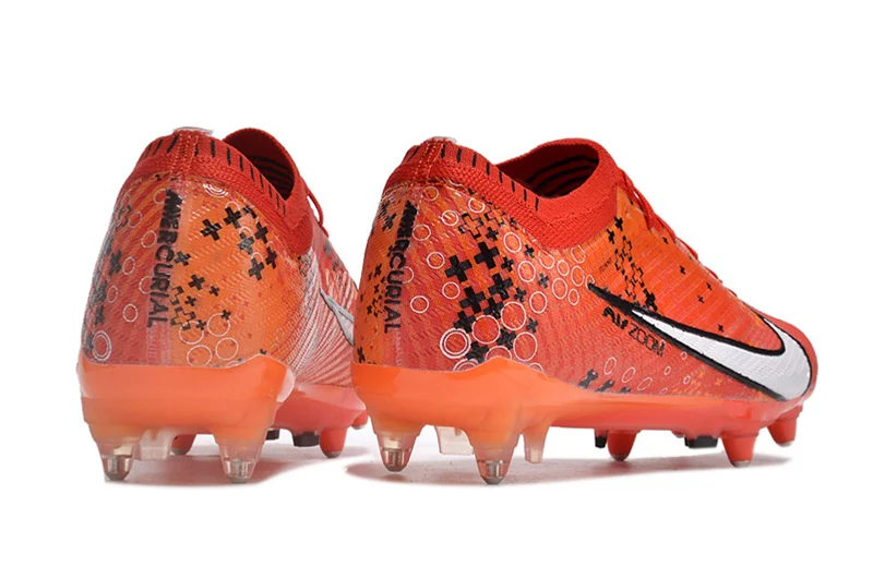 NIKE AIR MERCURIAL VAPOR 15 (SG) - Image 6
