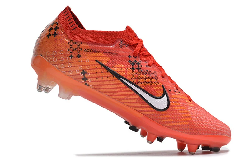 NIKE AIR MERCURIAL VAPOR 15 (SG) - Image 7