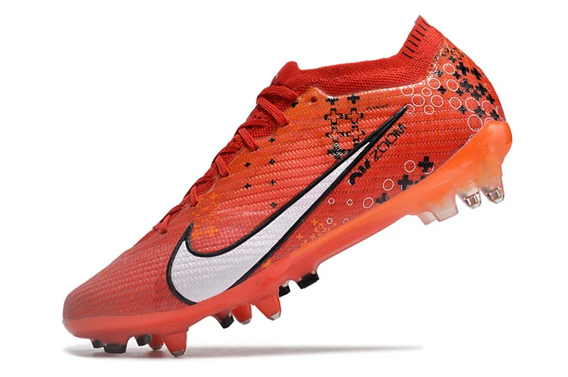 NIKE AIR MERCURIAL VAPOR 15 (SG) - Image 8