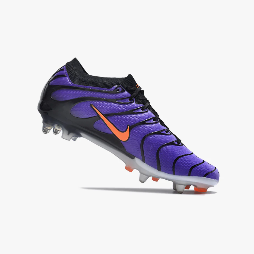 NIKE VAPOR 15 SG - Image 3