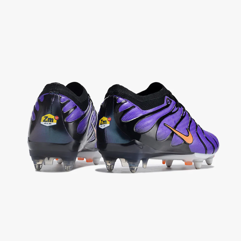 NIKE VAPOR 15 SG - Image 4