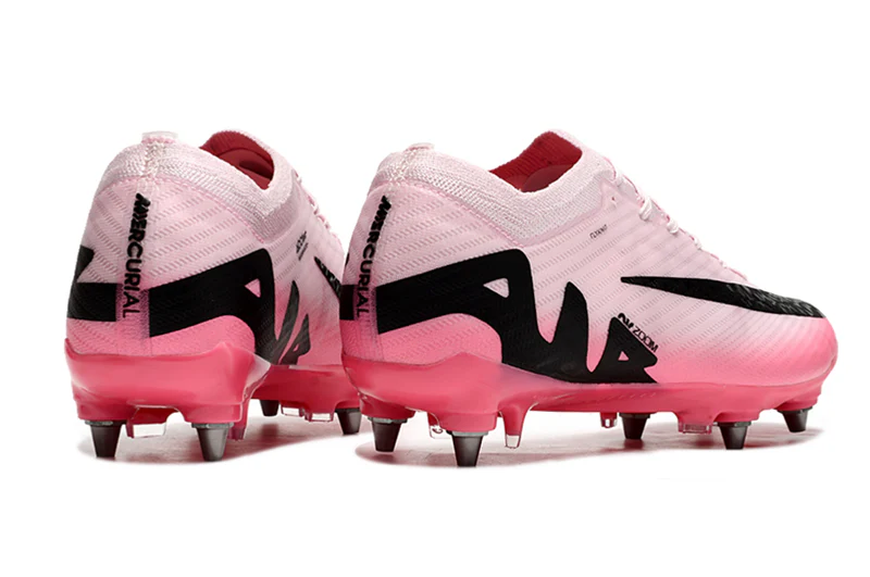 NIKE AIR MERCURIAL VAPOR 15 SG (3) - Image 10