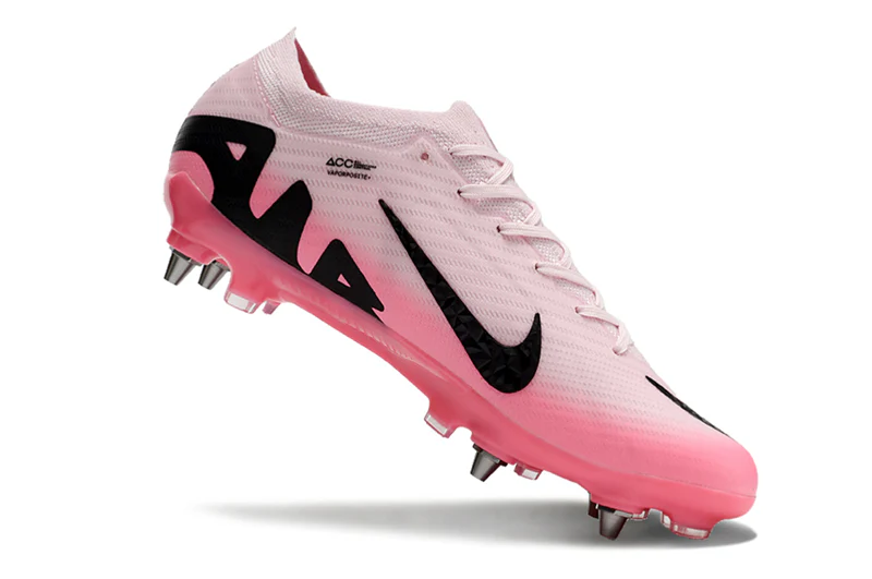 NIKE AIR MERCURIAL VAPOR 15 SG (3) - Image 11