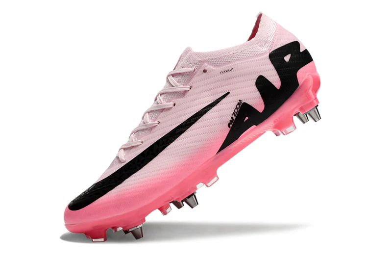 NIKE AIR MERCURIAL VAPOR 15 SG (3) - Image 12