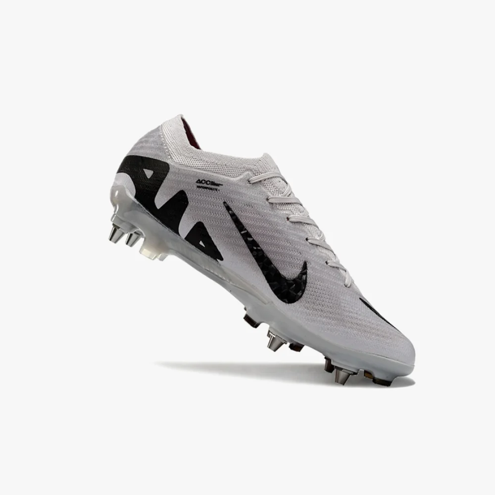 NIKE AIR MERCURIAL VAPOR 15 SG (3) - Image 3