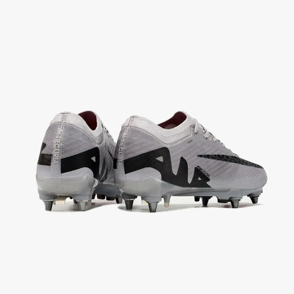 NIKE AIR MERCURIAL VAPOR 15 SG (3) - Image 4