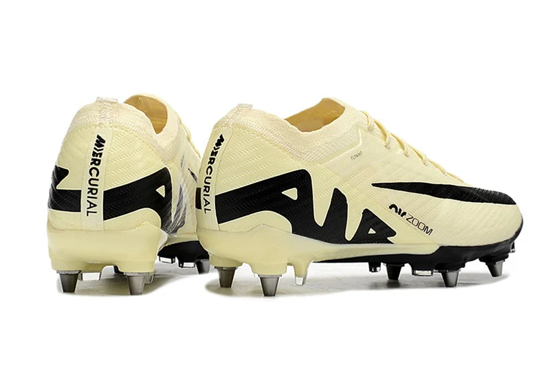 NIKE AIR MERCURIAL VAPOR 15 SG (3) - Image 6
