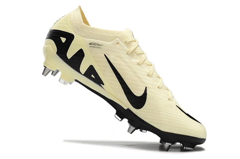 NIKE AIR MERCURIAL VAPOR 15 SG (3) - Image 7