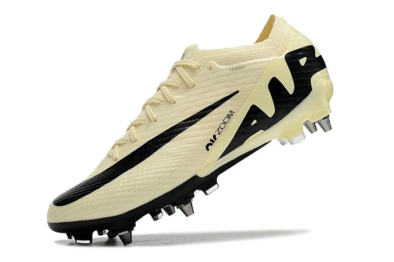 NIKE AIR MERCURIAL VAPOR 15 SG (3) - Image 8