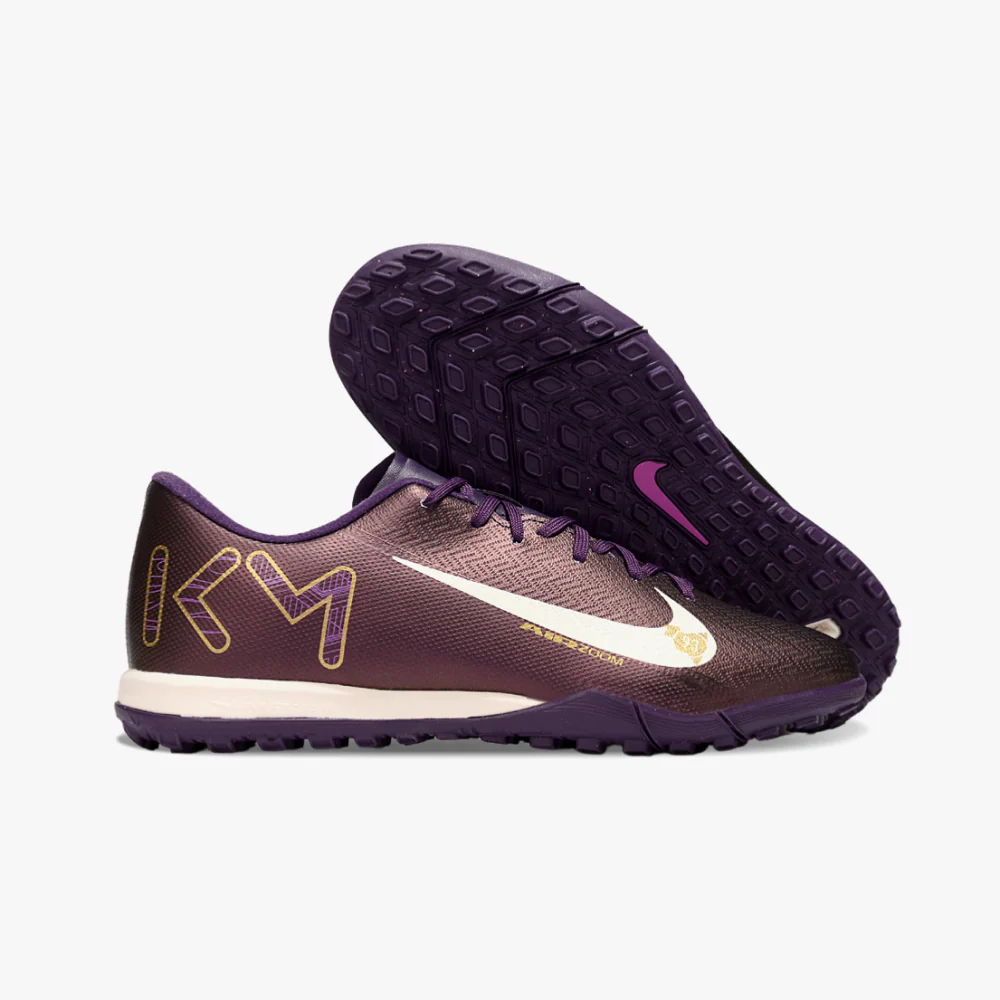 NIKE VAPOR 15 (TF)