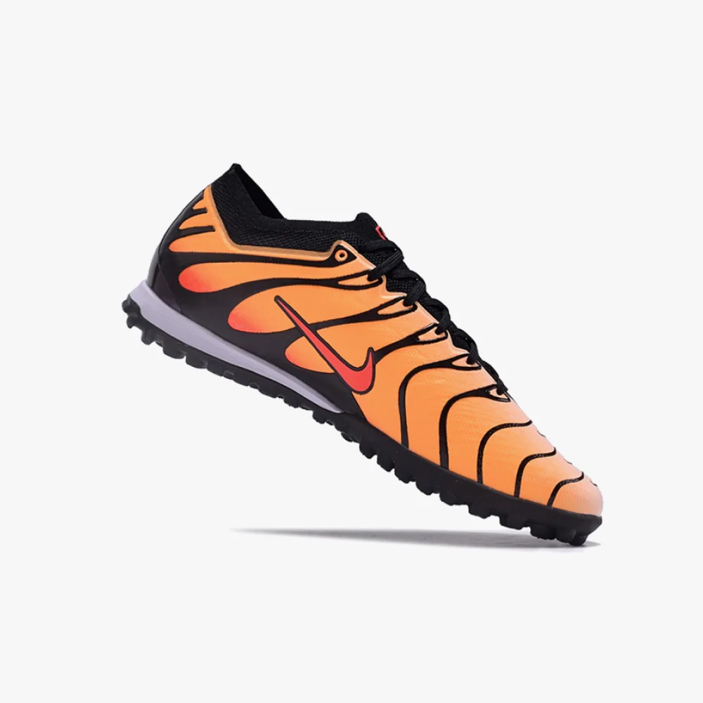 NIKE VAPOR 15 (TF) - Image 10