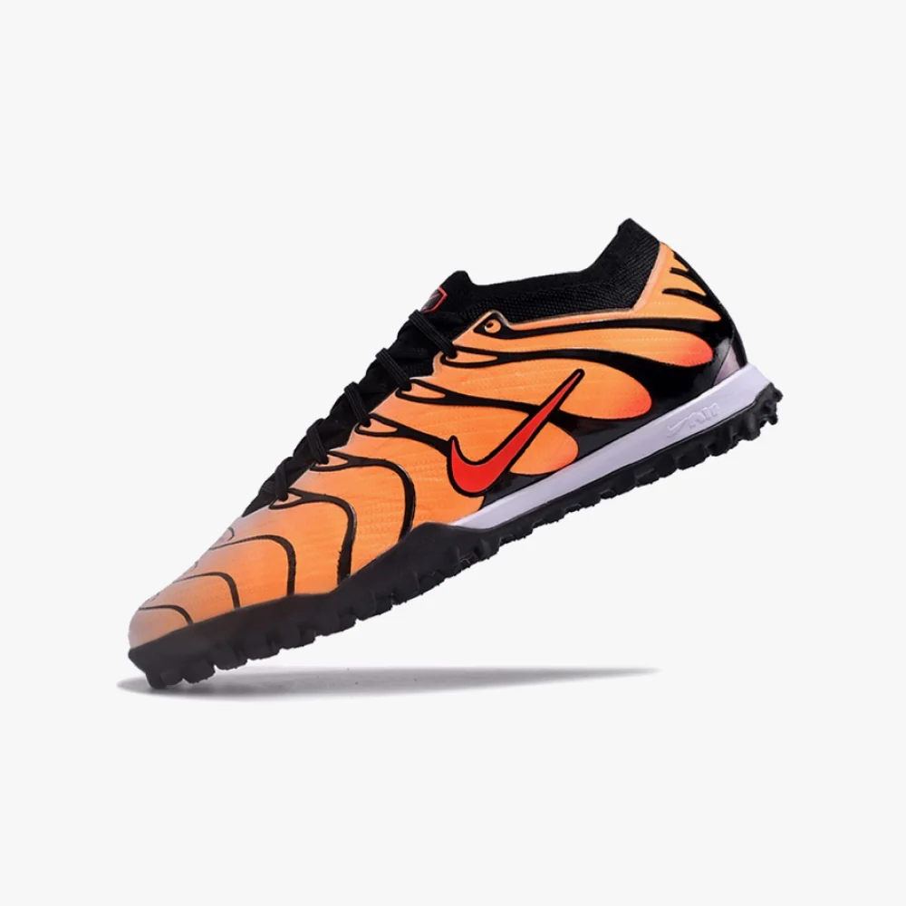 NIKE VAPOR 15 (TF) - Image 11