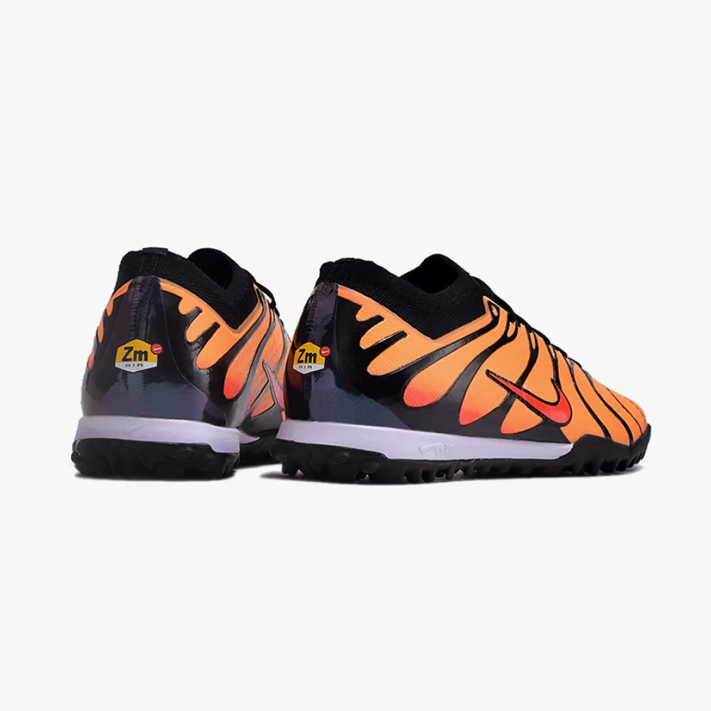 NIKE VAPOR 15 (TF) - Image 12