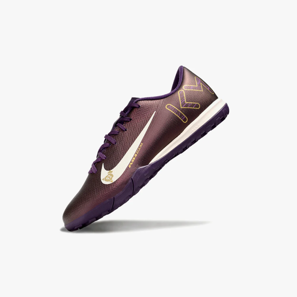 NIKE VAPOR 15 (TF) - Image 2