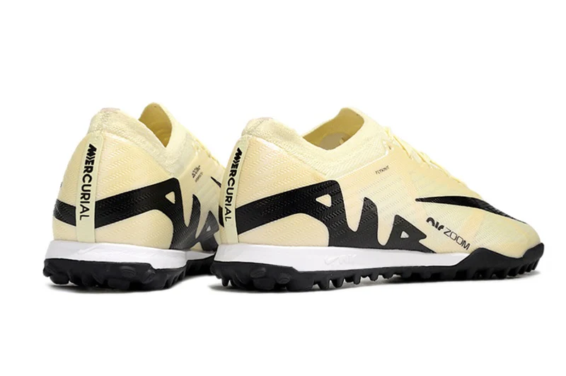NIKE AIR MERCURIAL VAPOR 15 (TF) 3 - Image 10