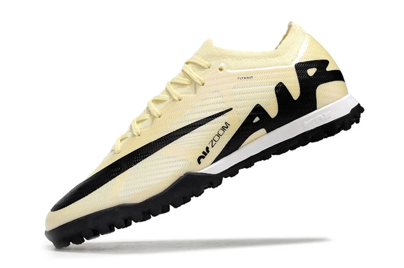 NIKE AIR MERCURIAL VAPOR 15 (TF) 3 - Image 12