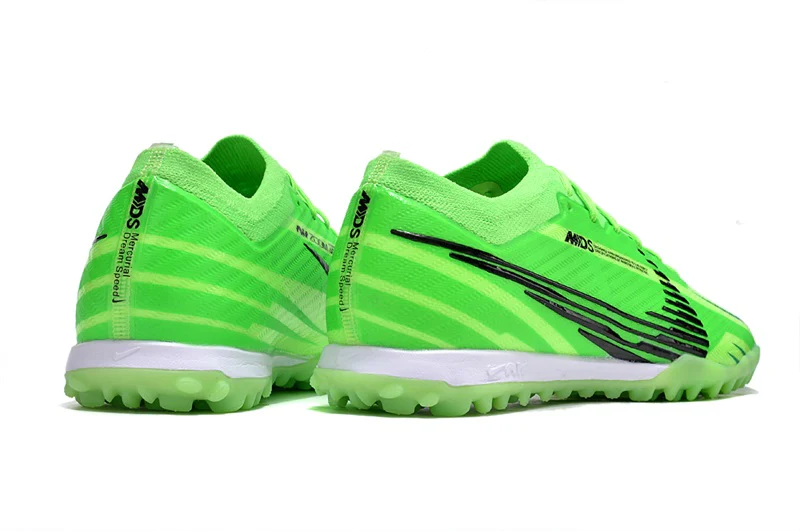 NIKE AIR MERCURIAL VAPOR 15 (TF) 3 - Image 14