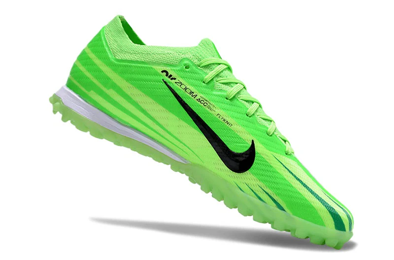 NIKE AIR MERCURIAL VAPOR 15 (TF) 3 - Image 15