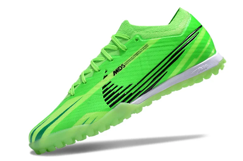 NIKE AIR MERCURIAL VAPOR 15 (TF) 3 - Image 16