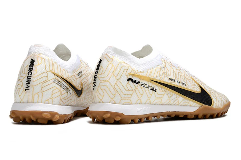 NIKE AIR MERCURIAL VAPOR 15 (TF) 3 - Image 18