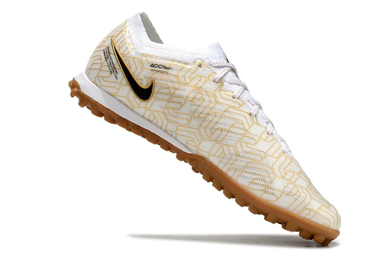 NIKE AIR MERCURIAL VAPOR 15 (TF) 3 - Image 19
